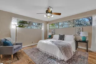 100 Culbreath Heights Dr, Union, SC 29379 - Photo 14