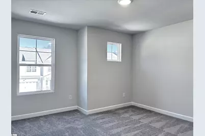 237 Taylor Woods Court, Greenville, SC 29607 - Photo 20