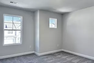 237 Taylor Woods Ct, Greenville, SC 29607 - Photo 20