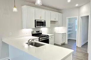 237 Taylor Woods Ct, Greenville, SC 29607 - Photo 2