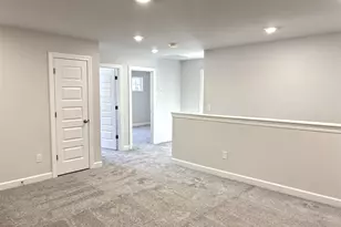 237 Taylor Woods Ct, Greenville, SC 29607 - Photo 18