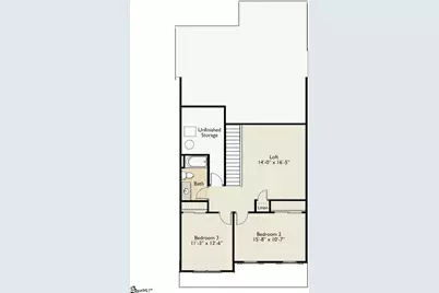 237 Taylor Woods Court, Greenville, SC 29607 - Photo 26