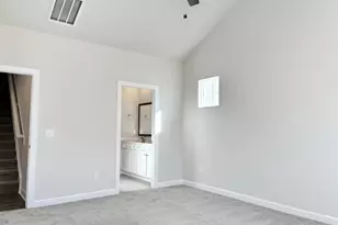 237 Taylor Woods Ct, Greenville, SC 29607 - Photo 12