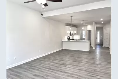 237 Taylor Woods Court, Greenville, SC 29607 - Photo 8