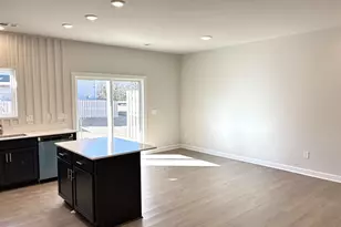 239 Taylor Woods Ct, Greenville, SC 29607 - Photo 6