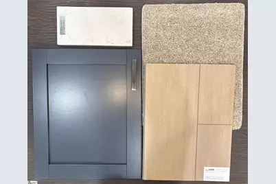 239 Taylor Woods Court, Greenville, SC 29607 - Photo 18