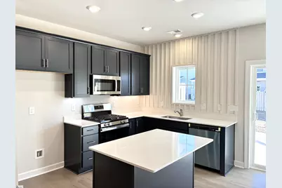 239 Taylor Woods Court, Greenville, SC 29607 - Photo 4