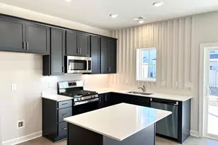 239 Taylor Woods Ct, Greenville, SC 29607 - Photo 4