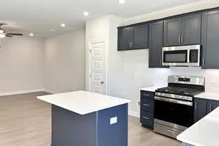 239 Taylor Woods Ct, Greenville, SC 29607 - Photo 8