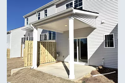 239 Taylor Woods Court, Greenville, SC 29607 - Photo 16