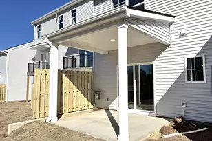 239 Taylor Woods Ct, Greenville, SC 29607 - Photo 16