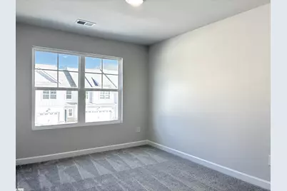 239 Taylor Woods Court, Greenville, SC 29607 - Photo 10