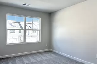 239 Taylor Woods Ct, Greenville, SC 29607 - Photo 10