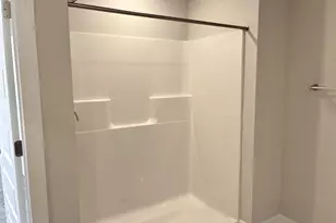 239 Taylor Woods Ct, Greenville, SC 29607 - Photo 14