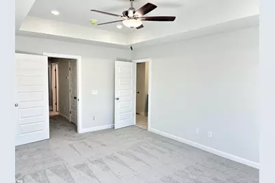 239 Taylor Woods Court, Greenville, SC 29607 - Photo 12