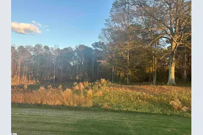 847 Marin Road #Lot 81, Wellford, SC 29385 - Photo 4