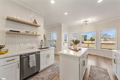 309 Huddersfield Drive, Piedmont, SC 29673 - Photo 14