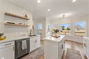 309 Huddersfield Dr, Piedmont, SC 29673 - Photo 14