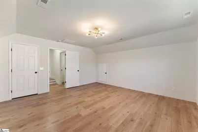 309 Huddersfield Drive, Piedmont, SC 29673 - Photo 34