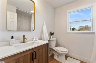 309 Huddersfield Dr, Piedmont, SC 29673 - Photo 28