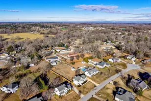 309 Huddersfield Dr, Piedmont, SC 29673 - Photo 44