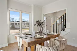 309 Huddersfield Dr, Piedmont, SC 29673 - Photo 8