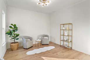 309 Huddersfield Dr, Piedmont, SC 29673 - Photo 4