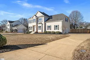 309 Huddersfield Dr, Piedmont, SC 29673 - Photo 2