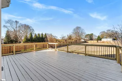 309 Huddersfield Drive, Piedmont, SC 29673 - Photo 36