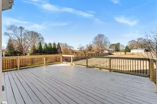 309 Huddersfield Dr, Piedmont, SC 29673 - Photo 36