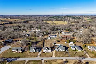 309 Huddersfield Dr, Piedmont, SC 29673 - Photo 42