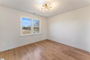 309 Huddersfield Dr, Piedmont, SC 29673 - Photo 26