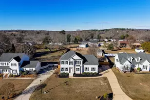 309 Huddersfield Dr, Piedmont, SC 29673 - Photo 40