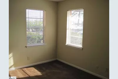 713 E Curtis Street #3, Simpsonville, SC 29681 - Photo 8