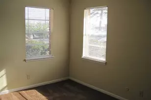 713 E Curtis St, Simpsonville, SC 29681 - Photo 8