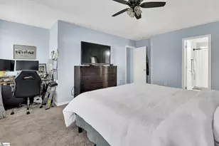 332 Capstone Ln, Spartanburg, SC 29301 - Photo 20