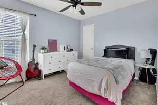 332 Capstone Ln, Spartanburg, SC 29301 - Photo 24