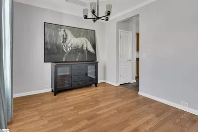 332 Capstone Lane, Spartanburg, SC 29301 - Photo 14