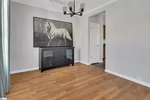 332 Capstone Ln, Spartanburg, SC 29301 - Photo 14