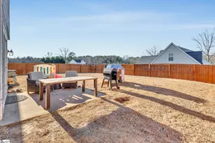 332 Capstone Ln, Spartanburg, SC 29301 - Photo 32