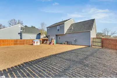 332 Capstone Lane, Spartanburg, SC 29301 - Photo 34