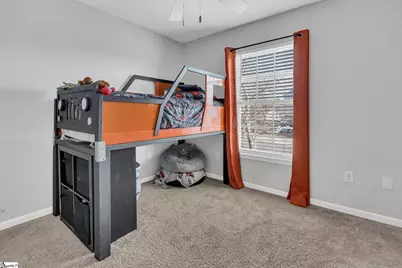 332 Capstone Lane, Spartanburg, SC 29301 - Photo 22