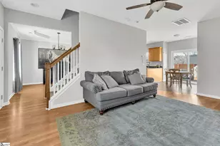 332 Capstone Ln, Spartanburg, SC 29301 - Photo 6