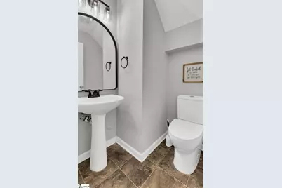 332 Capstone Lane, Spartanburg, SC 29301 - Photo 16