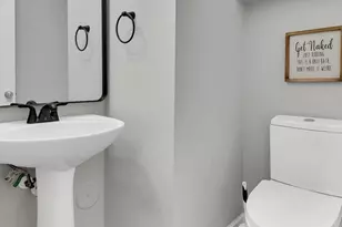 332 Capstone Ln, Spartanburg, SC 29301 - Photo 16