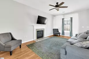 332 Capstone Ln, Spartanburg, SC 29301 - Photo 8