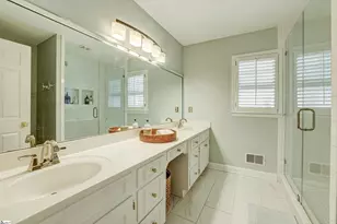 700 Stone Ridge Rd, Greer, SC 29650 - Photo 28