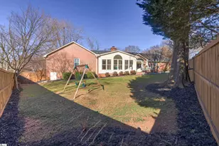 700 Stone Ridge Rd, Greer, SC 29650 - Photo 36