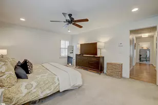 700 Stone Ridge Rd, Greer, SC 29650 - Photo 26