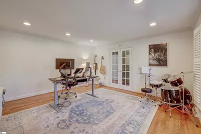 700 Stone Ridge Road, Greer, SC 29650 - Photo 8